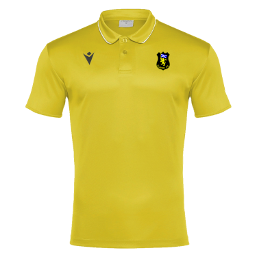Draco hero polo sr