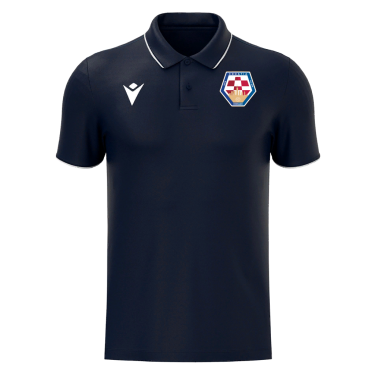 Draco hero polo
