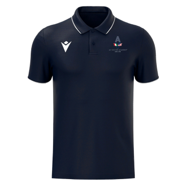 Draco hero polo
