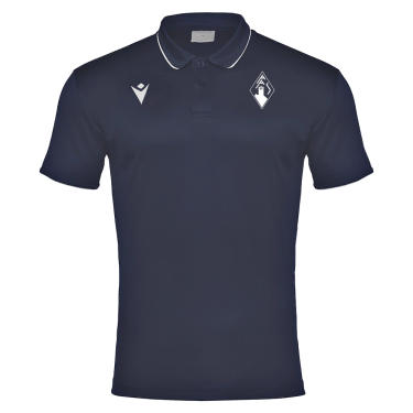 Polo draco