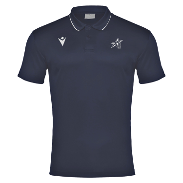 Draco hero polo