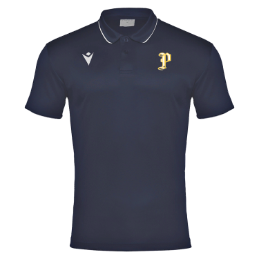 Draco hero polo