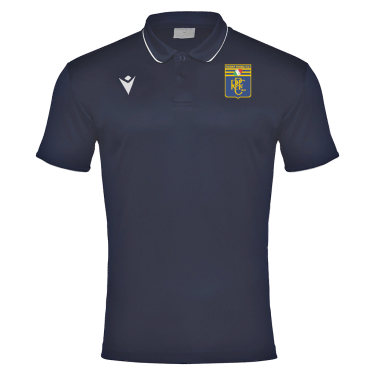 Draco hero polo