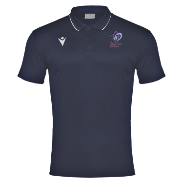 Draco hero polo