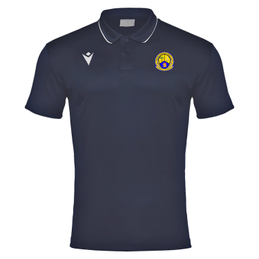 Draco hero polo jr