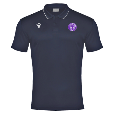 Draco hero polo