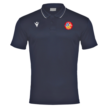 Draco hero polo jr