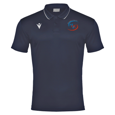 Draco hero polo sr