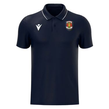 Draco hero polo jr