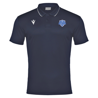 Draco hero polo sr