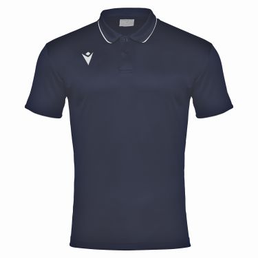 Draco hero polo