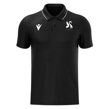 Draco hero polo