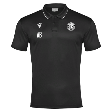 Draco hero polo