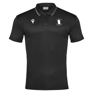 Draco hero polo sr