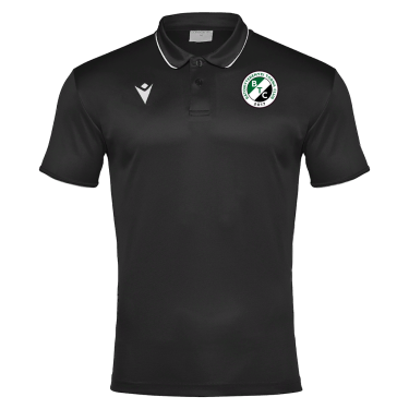 Draco hero polo