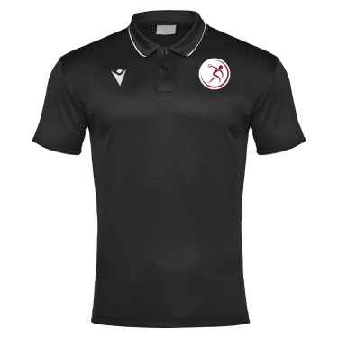 Draco hero polo