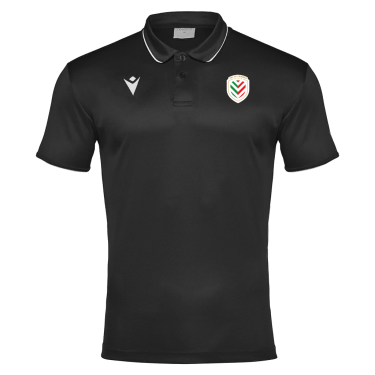 Draco hero polo