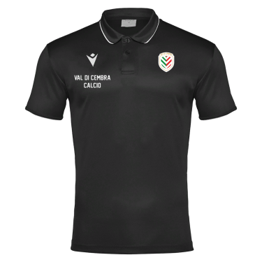 Draco hero polo