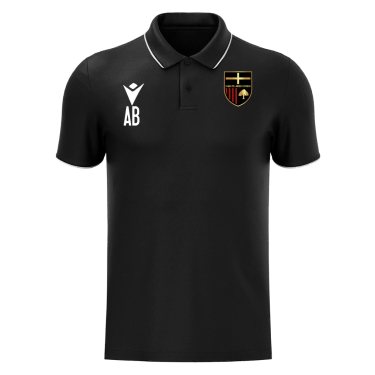Draco hero polo sr