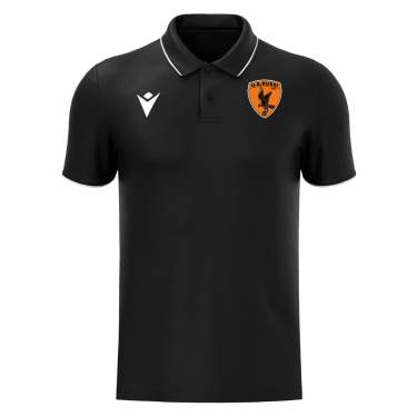 Draco hero polo
