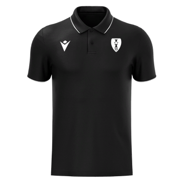 Draco hero polo