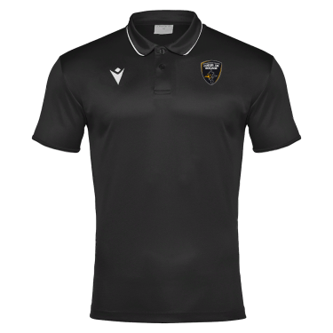 Draco hero polo