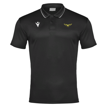 Draco hero polo sr
