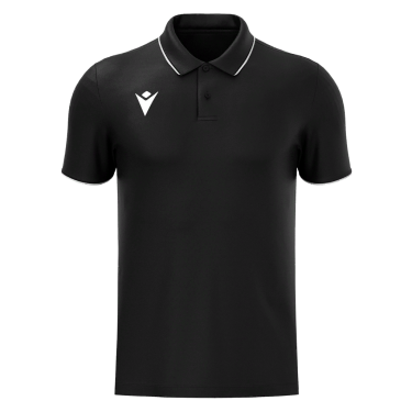 Draco hero poloshirt