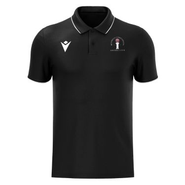 Draco hero polo jr