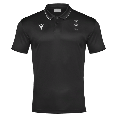 Draco hero polo jr