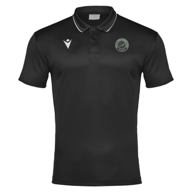 Draco hero polo jr