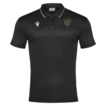 Draco hero polo jr