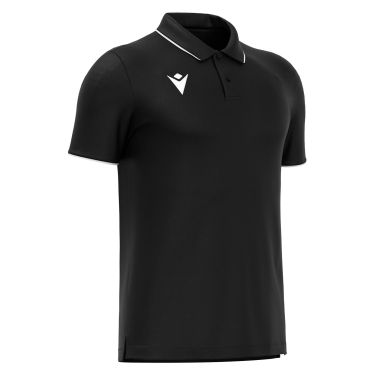 Draco hero polo