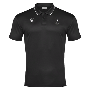 Draco hero polo sr