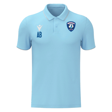 Polo rappresentanza