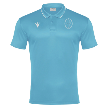 Draco hero polo