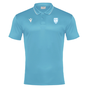 Draco hero polo