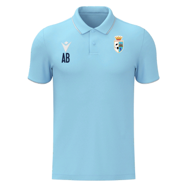 Draco hero polo