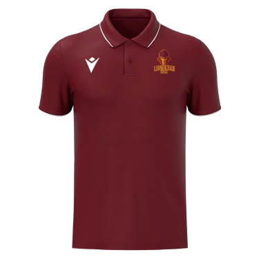 Draco hero polo