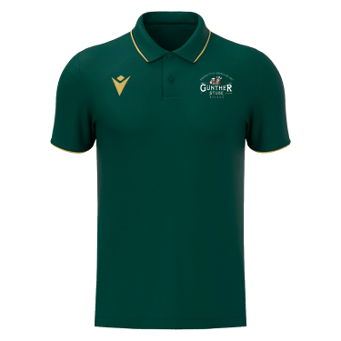 Polo foresta nera