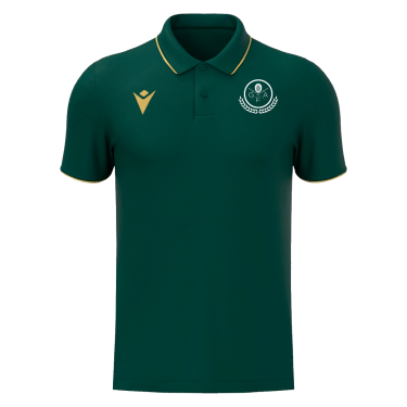 Draco hero polo