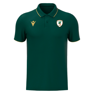 Polo vintage jolly handbal