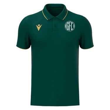 Draco hero polo