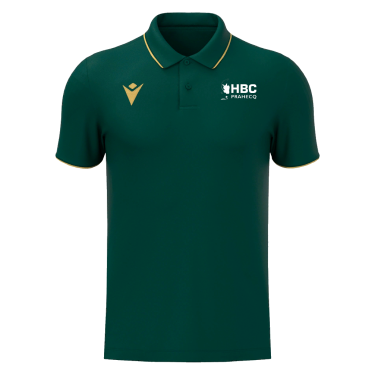 Draco hero polo