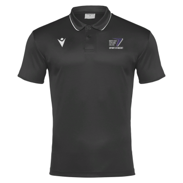 Draco hero polo jr