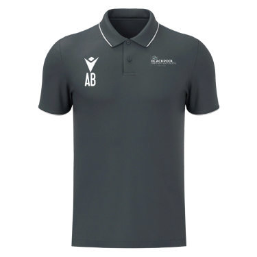Draco hero polo sr
