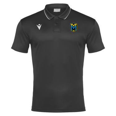 Draco hero polo