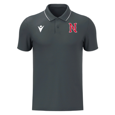 Draco hero polo