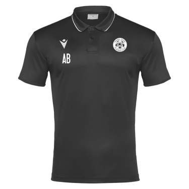 Draco hero polo jr