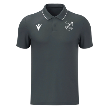 Draco hero poloshirt